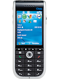 HTC Tornado Noble / Qtek 8310
