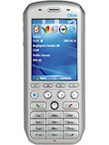 HTC Tornado Tempo / Qtek 8300
