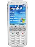 HTC Amadeus / Qtek 8100