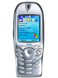 HTC Qtek 8060