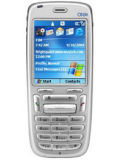 HTC Typhoon / Qtek 8010