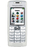 Sony Ericsson T630