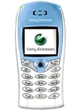 Sony Ericsson T68/T68i