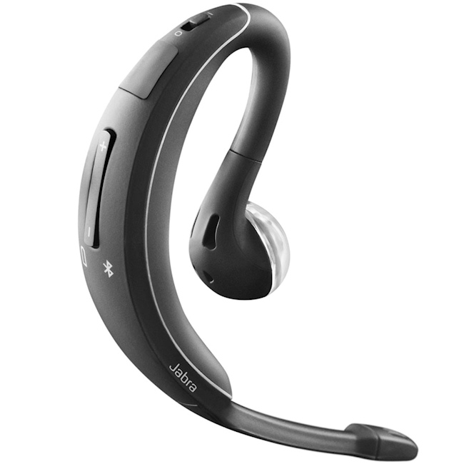 spion Min Vlak DigitalsOnline - jabra wave bluetooth headset (dsp, multiuse, voice  guidance)